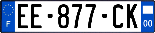 EE-877-CK