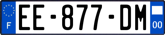 EE-877-DM