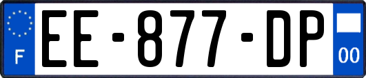 EE-877-DP