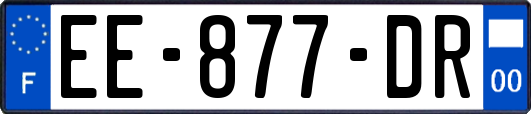 EE-877-DR