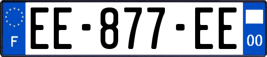 EE-877-EE