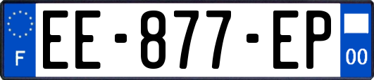EE-877-EP