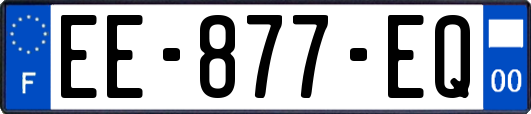 EE-877-EQ