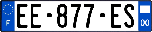EE-877-ES