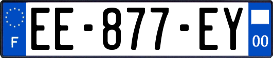 EE-877-EY