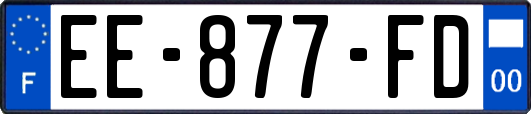 EE-877-FD