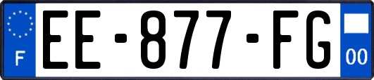 EE-877-FG