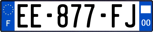 EE-877-FJ