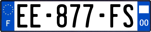 EE-877-FS
