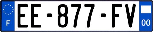 EE-877-FV