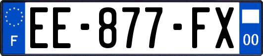 EE-877-FX