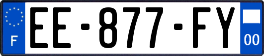 EE-877-FY