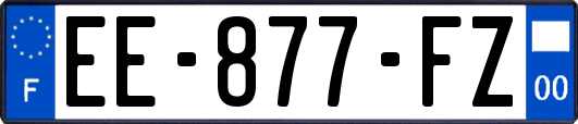 EE-877-FZ