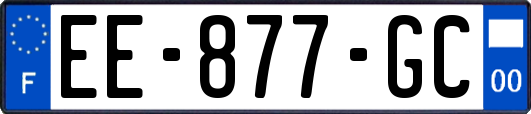 EE-877-GC