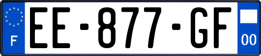 EE-877-GF