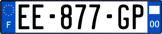 EE-877-GP