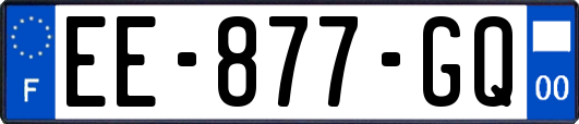 EE-877-GQ