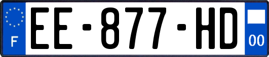 EE-877-HD