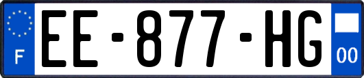 EE-877-HG