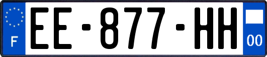 EE-877-HH