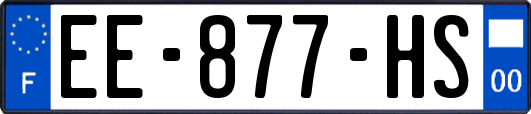 EE-877-HS