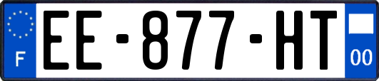 EE-877-HT