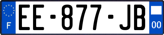 EE-877-JB