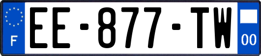 EE-877-TW
