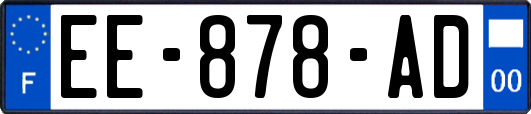 EE-878-AD