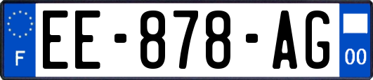 EE-878-AG