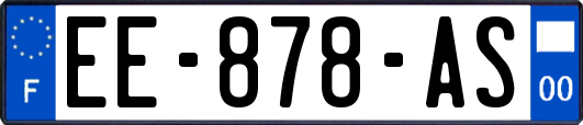 EE-878-AS