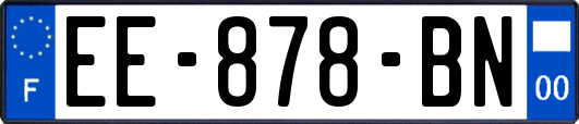 EE-878-BN