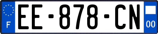 EE-878-CN