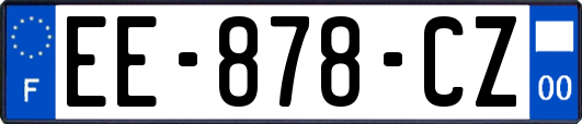 EE-878-CZ