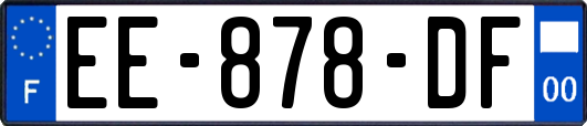 EE-878-DF