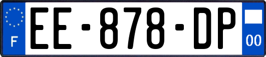 EE-878-DP