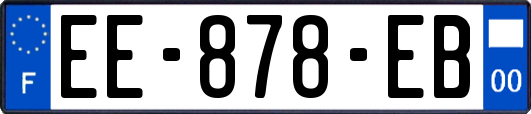 EE-878-EB