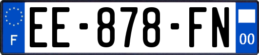 EE-878-FN