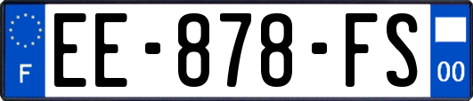 EE-878-FS
