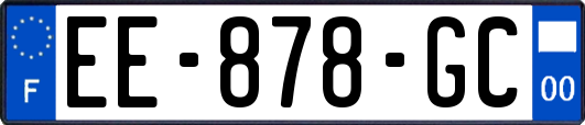 EE-878-GC