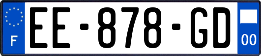 EE-878-GD