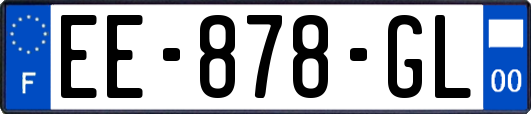 EE-878-GL