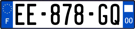 EE-878-GQ