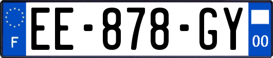 EE-878-GY