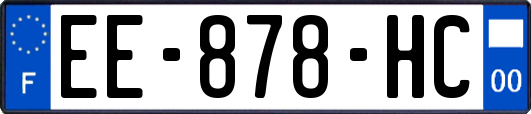 EE-878-HC