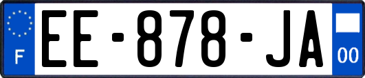 EE-878-JA