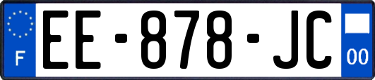 EE-878-JC