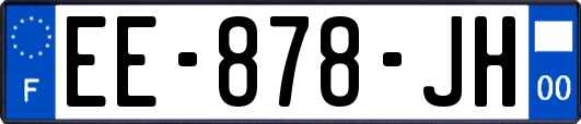 EE-878-JH