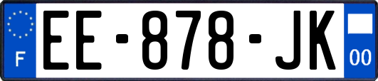 EE-878-JK