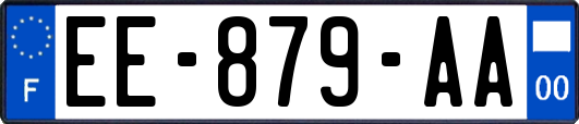 EE-879-AA